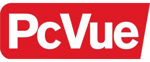 logo PcVue Solutions SL